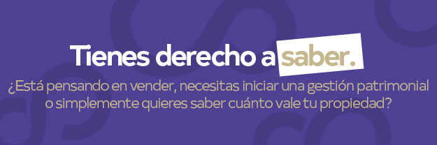 Estimatica de Confianca_bannersite